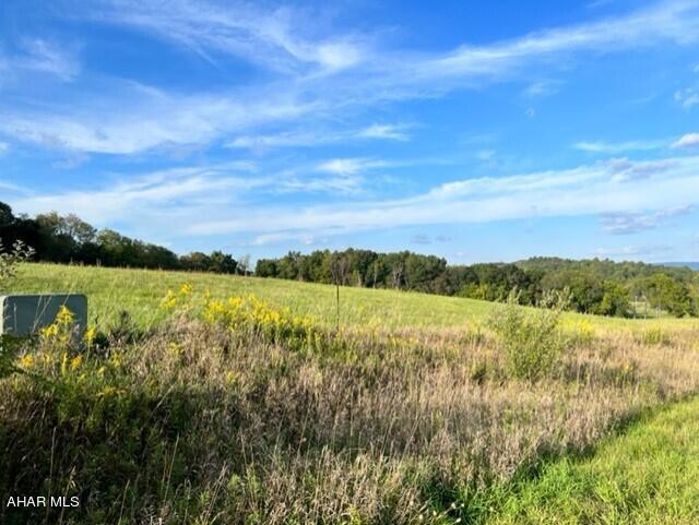 Shawnee Development - Land