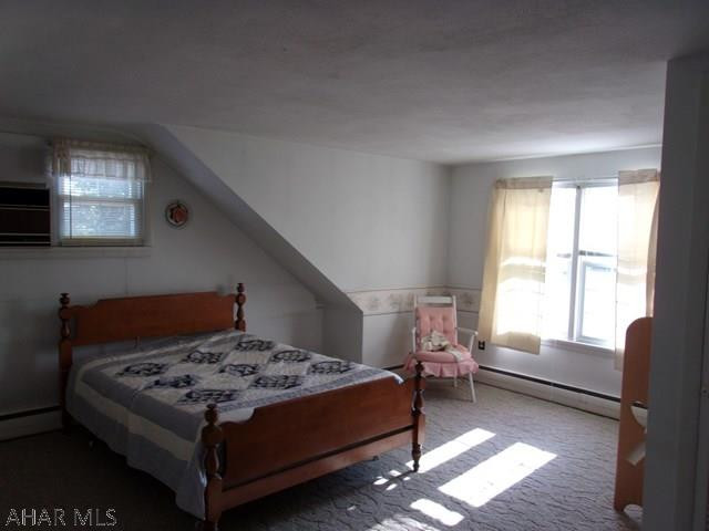 Wehnwood - Residential