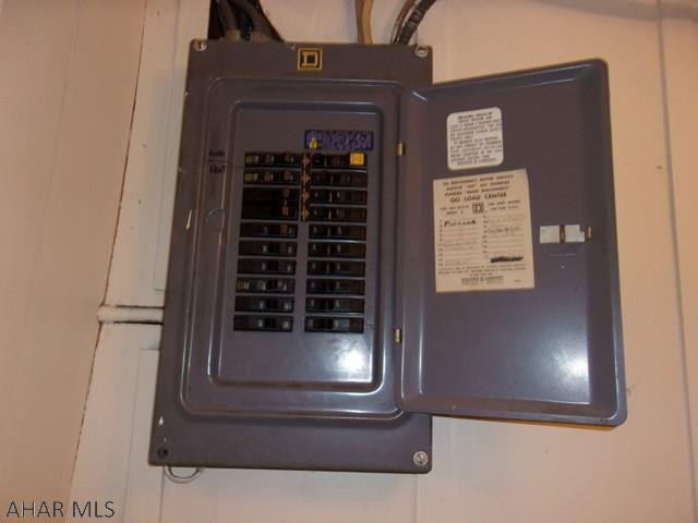 Wehnwood - Residential