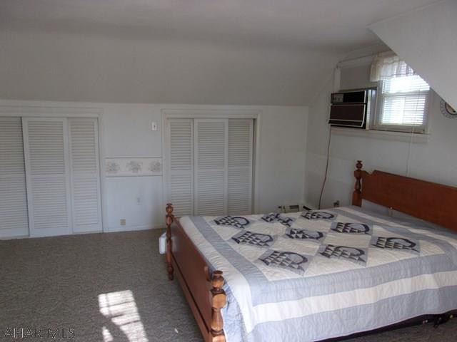 Wehnwood - Residential