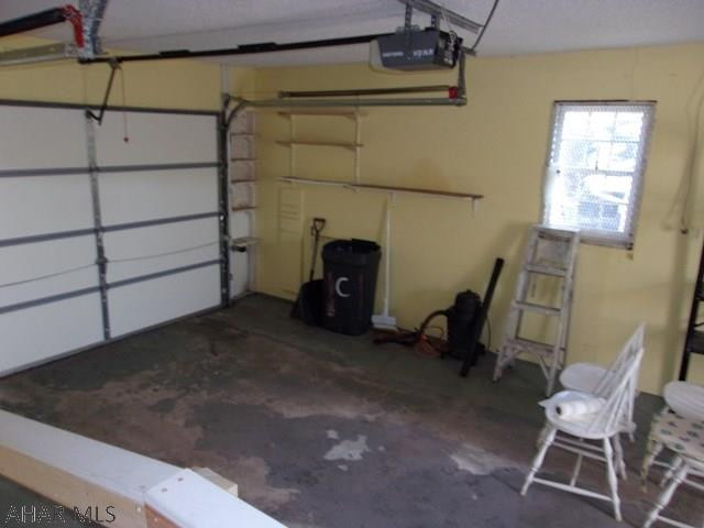 Wehnwood - Residential