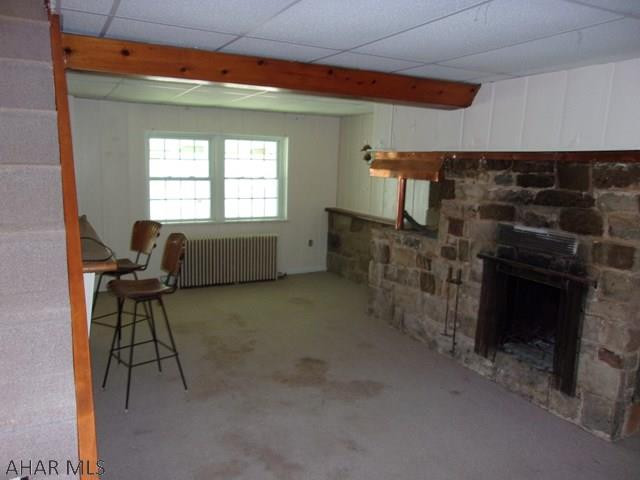 Wehnwood - Residential