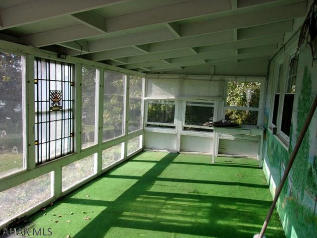 Wehnwood - Residential