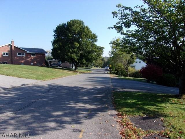 Wehnwood - Residential