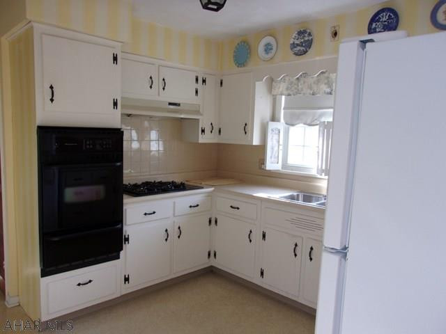 Wehnwood - Residential