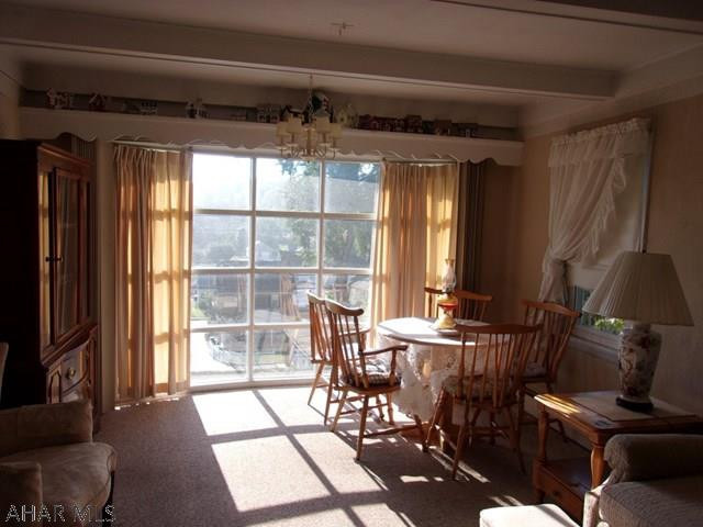 Wehnwood - Residential