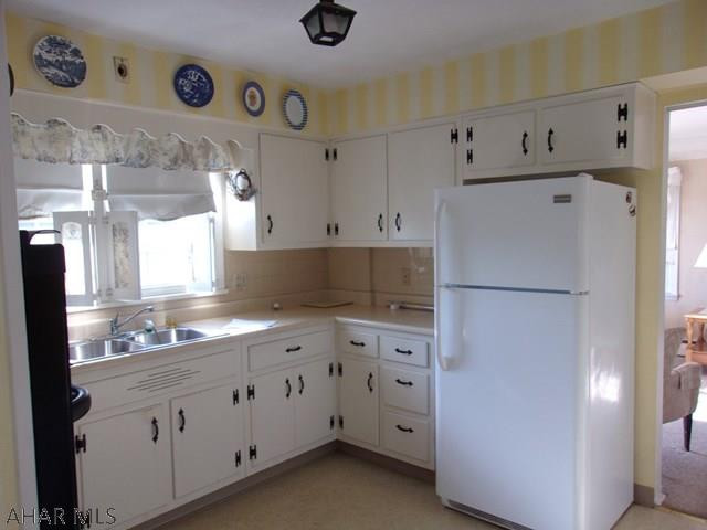 Wehnwood - Residential