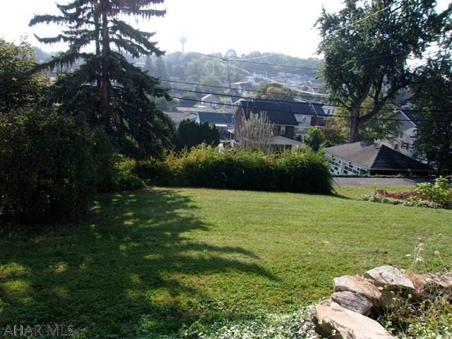 Wehnwood - Residential