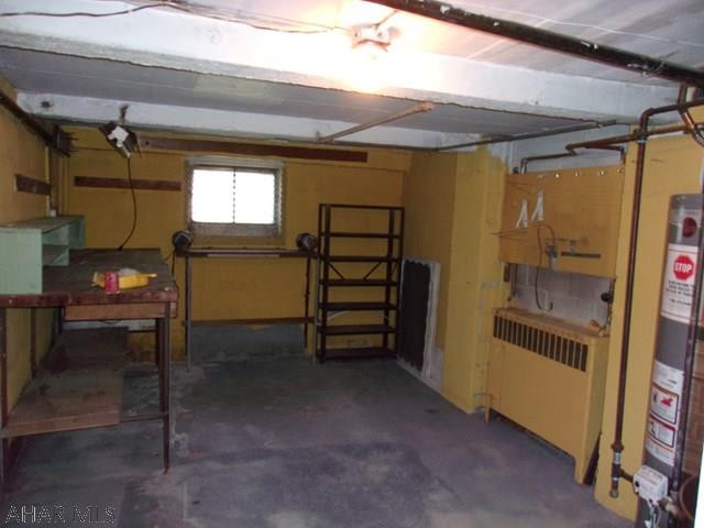 Wehnwood - Residential