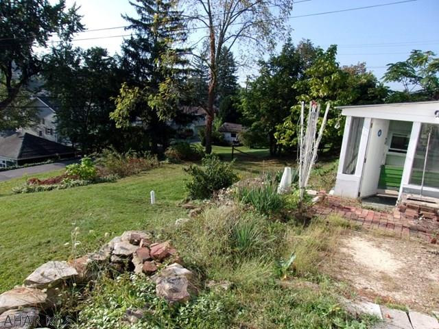 Wehnwood - Residential