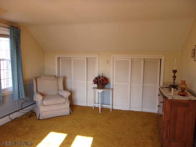 Wehnwood - Residential