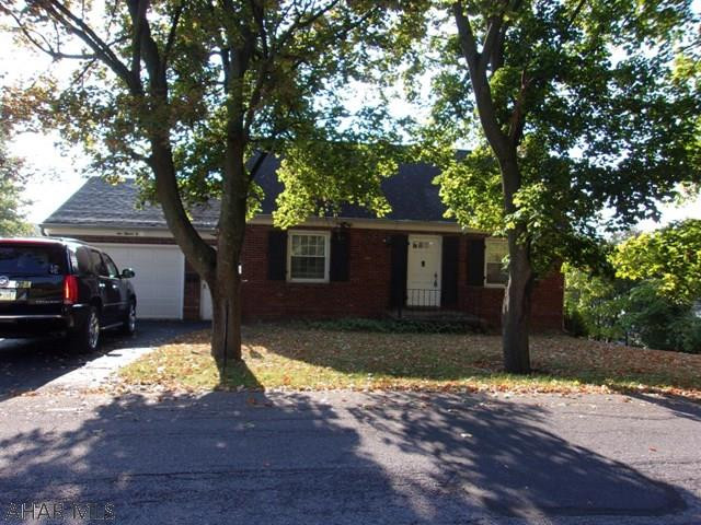 Wehnwood - Residential