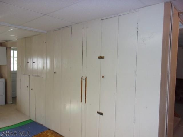 Wehnwood - Residential