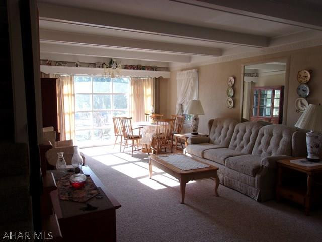 Wehnwood - Residential