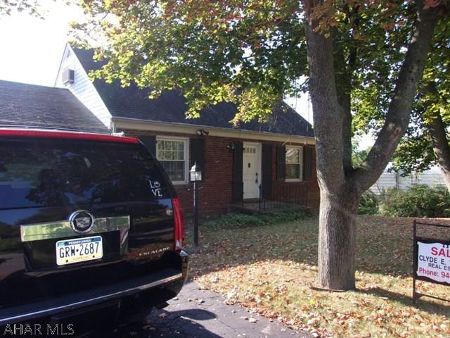 Wehnwood - Residential