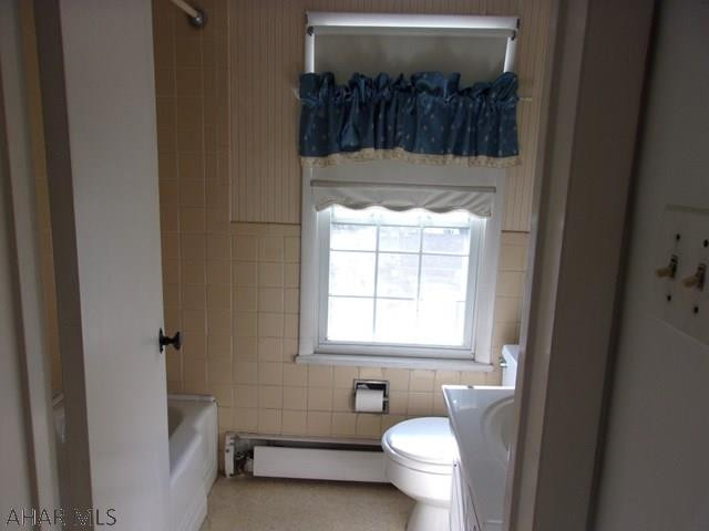 Wehnwood - Residential