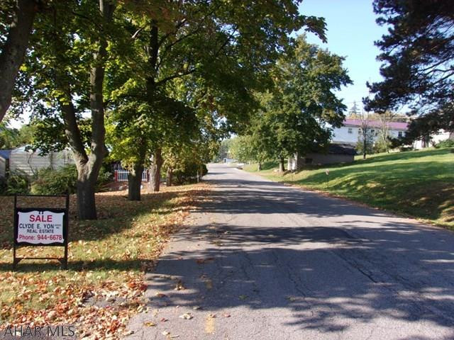 Wehnwood - Residential