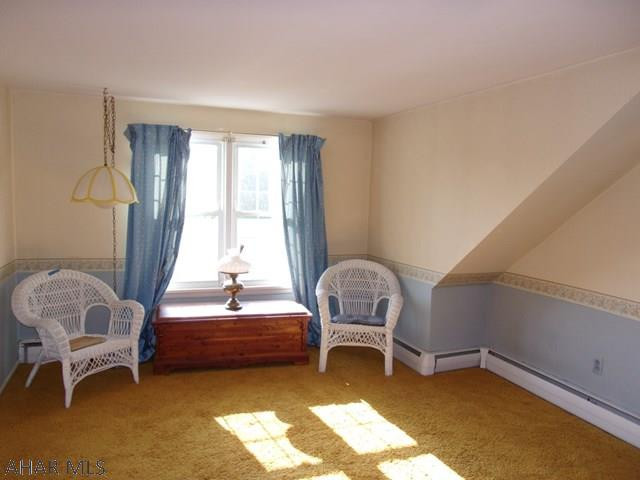 Wehnwood - Residential