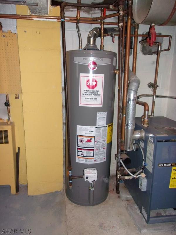 Wehnwood - Residential