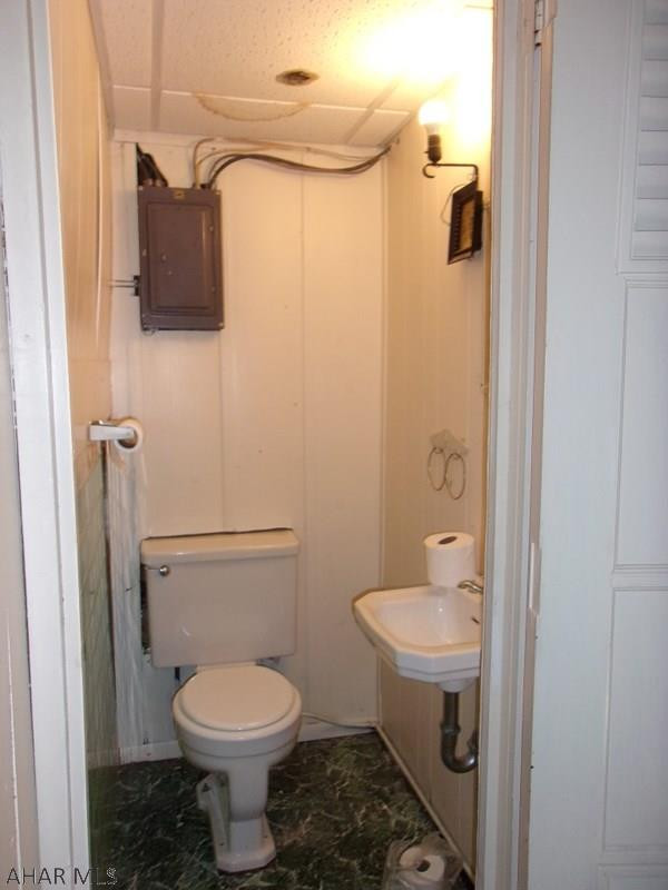 Wehnwood - Residential