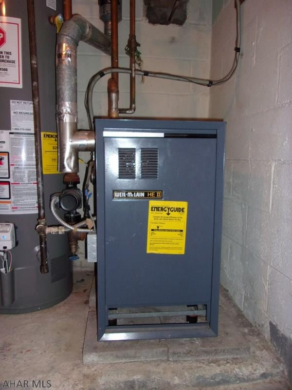 Wehnwood - Residential