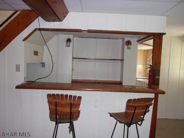 Wehnwood - Residential