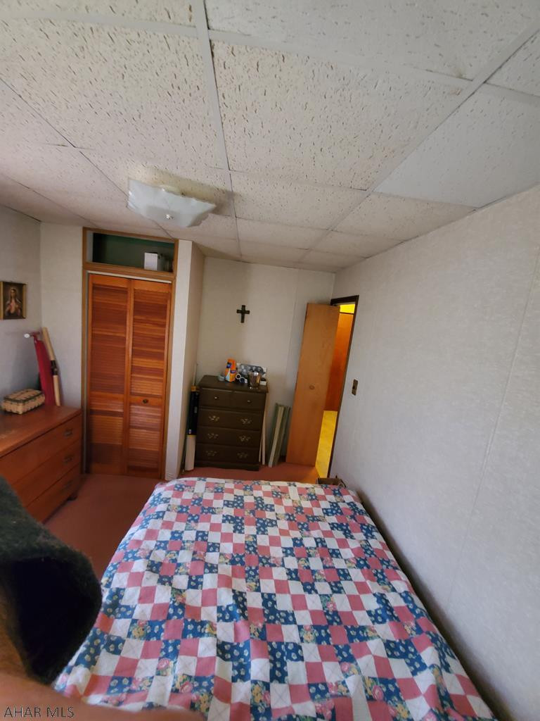 Calvert Hills - Residential