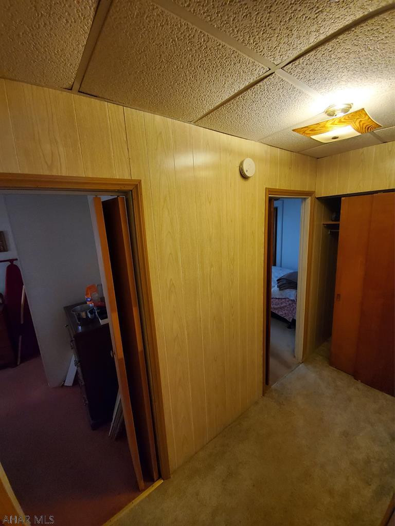 Calvert Hills - Residential