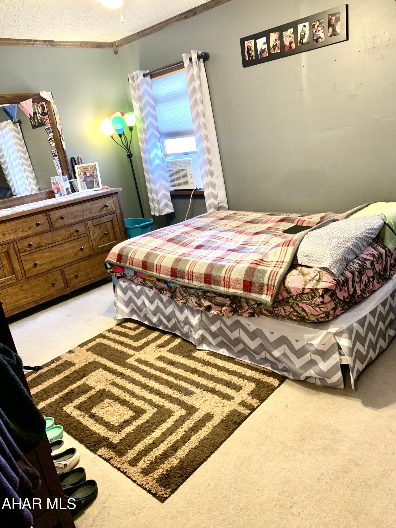 Bellwood Boro - Residential