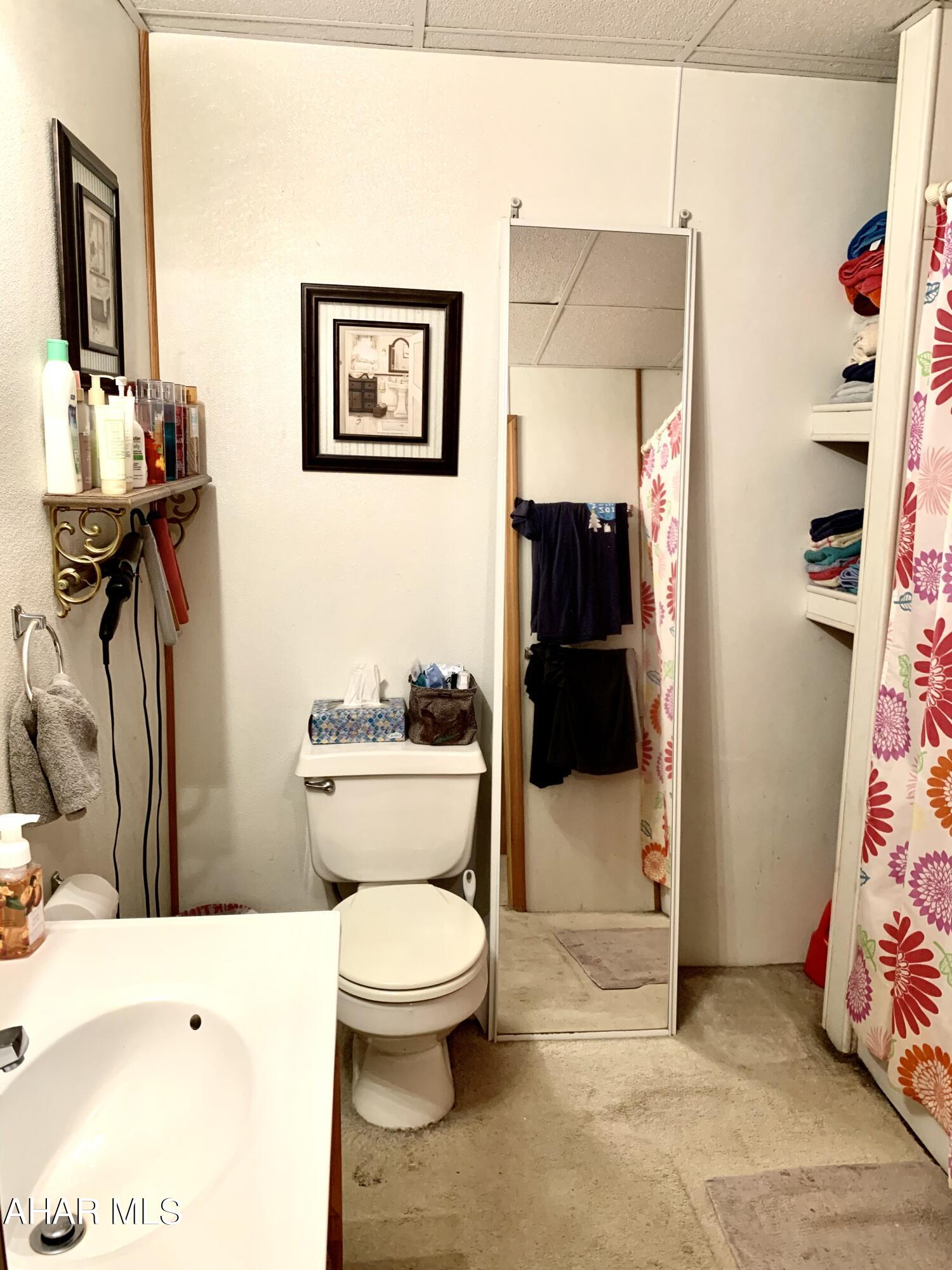 Bellwood Boro - Residential