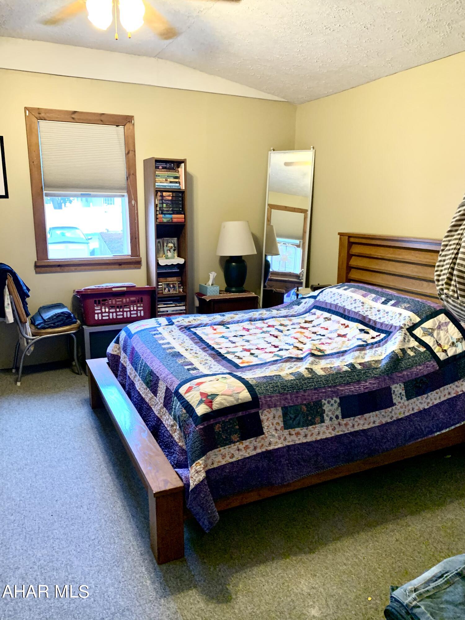 Bellwood Boro - Residential