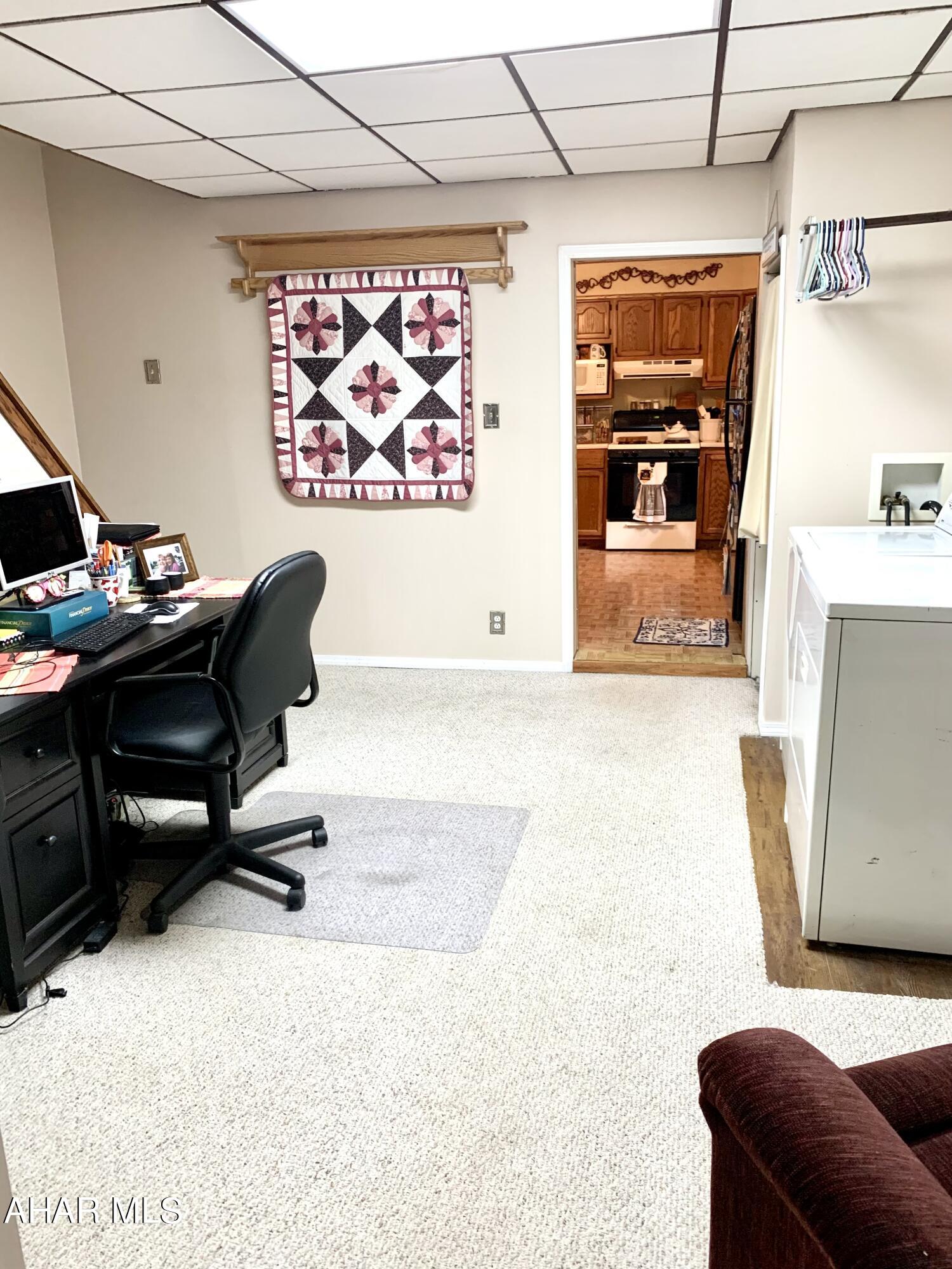 Bellwood Boro - Residential