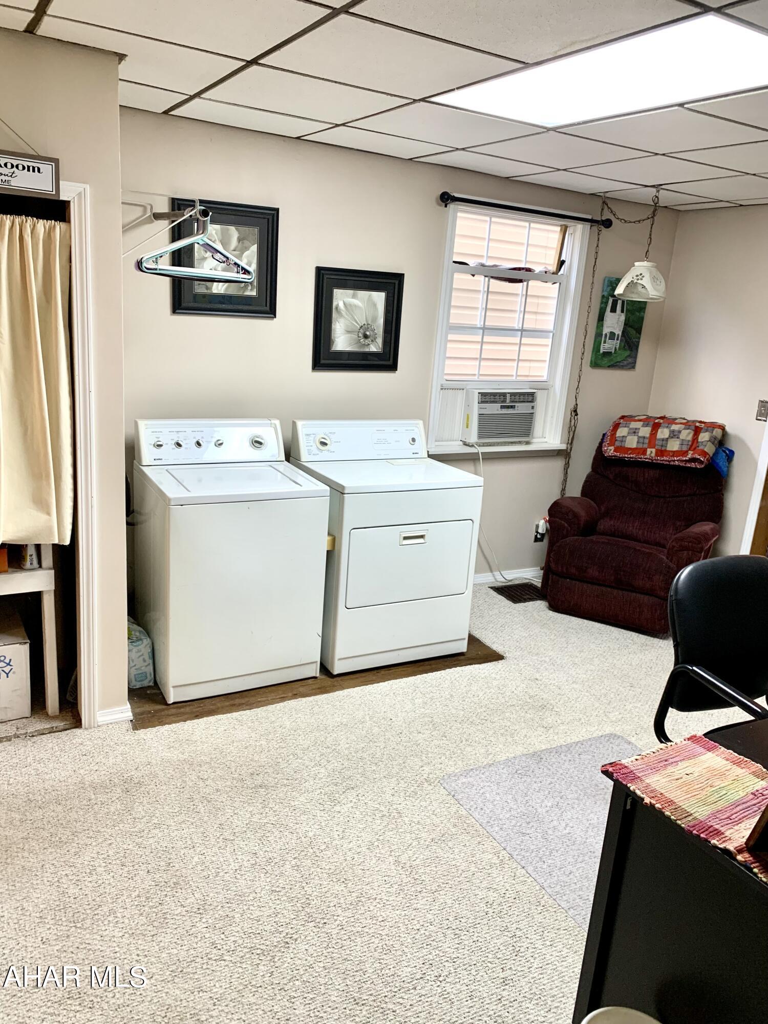 Bellwood Boro - Residential