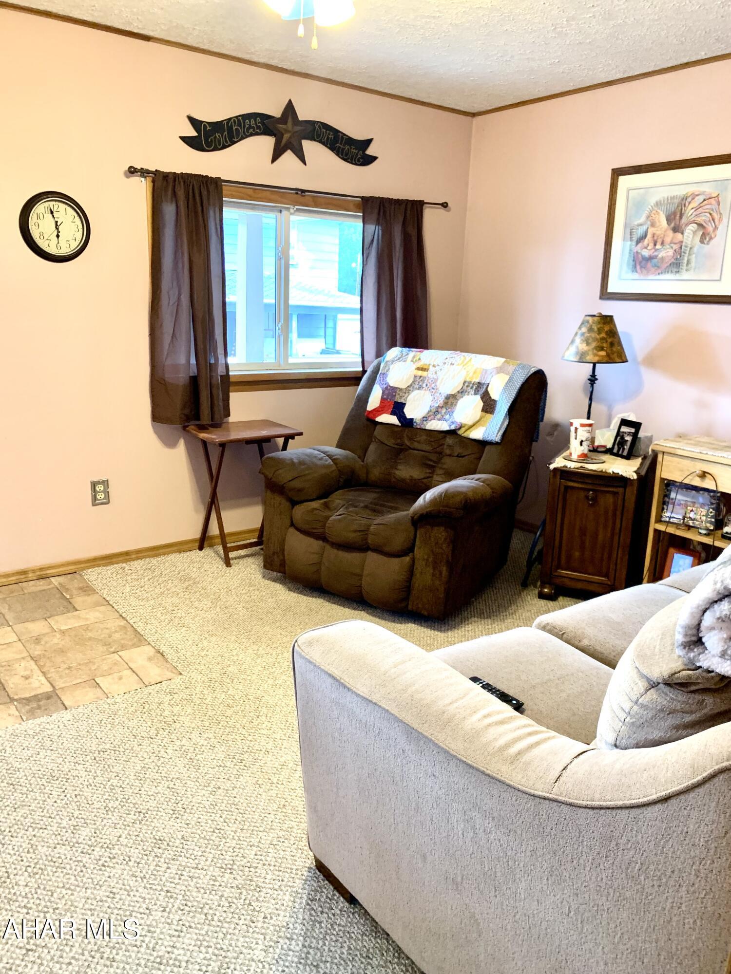 Bellwood Boro - Residential