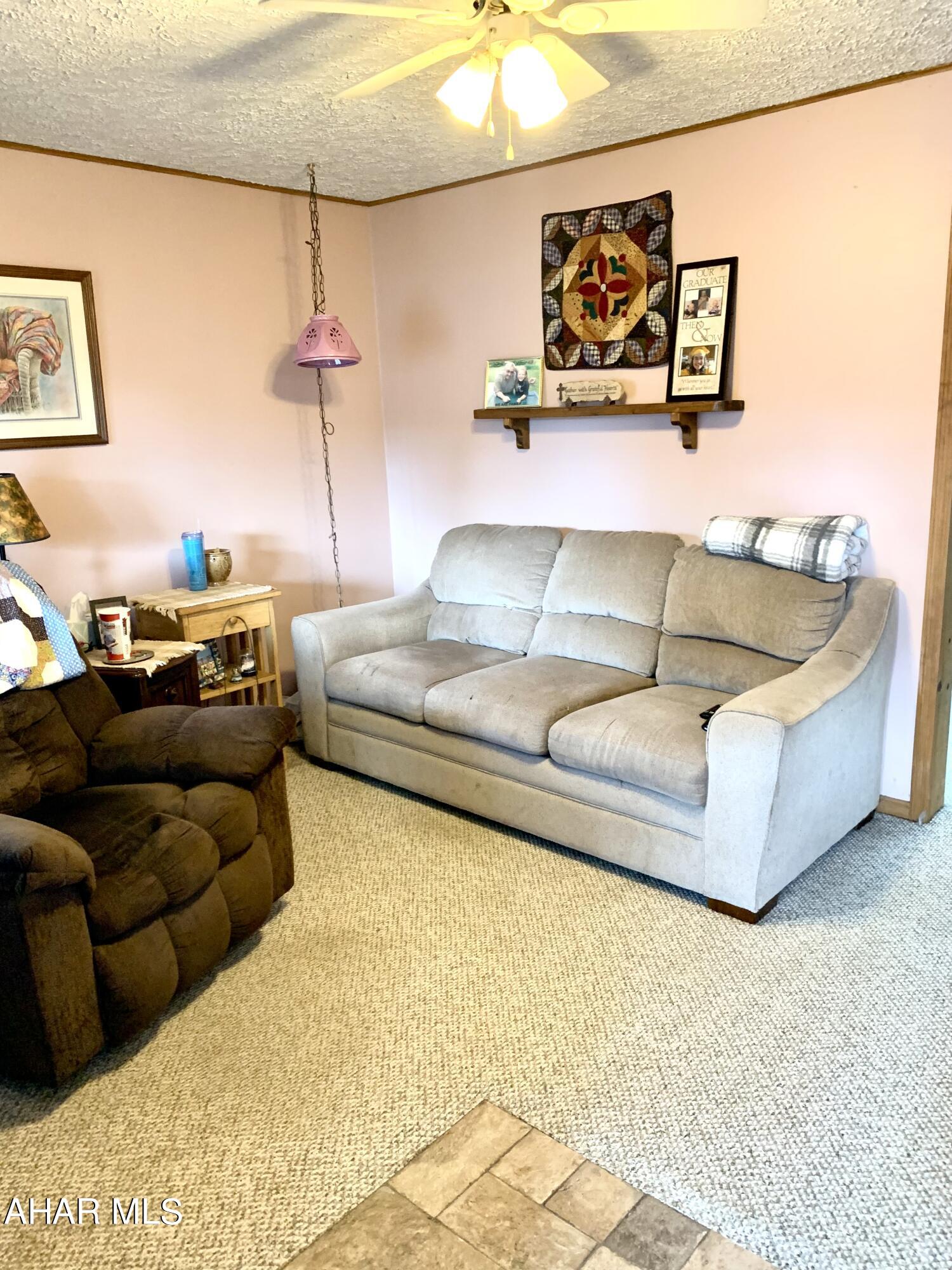 Bellwood Boro - Residential