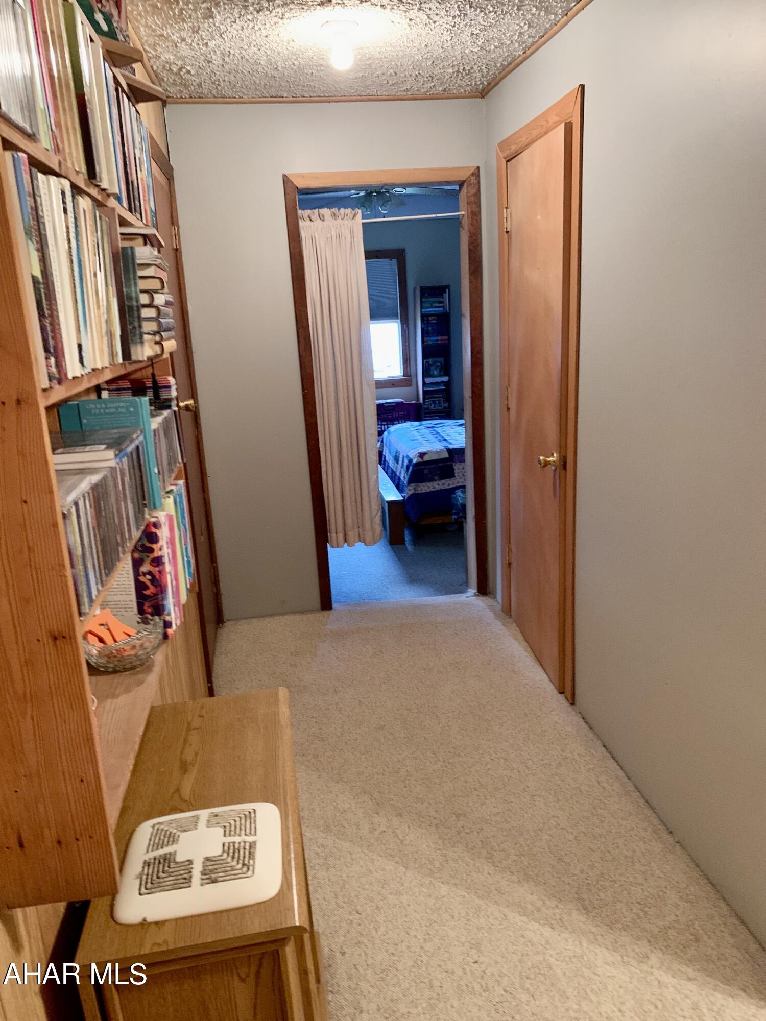 Bellwood Boro - Residential