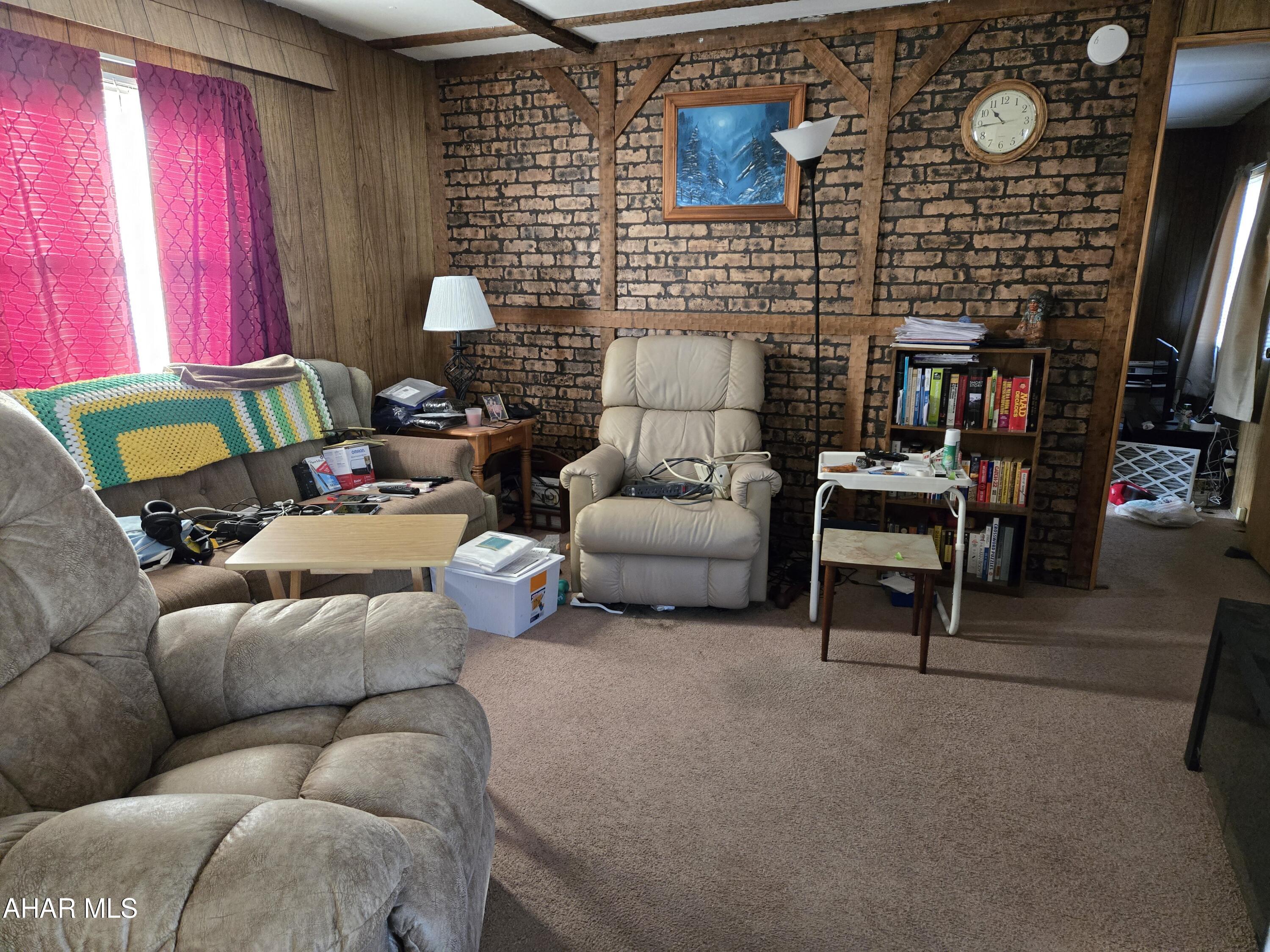 Eldorado - Residential