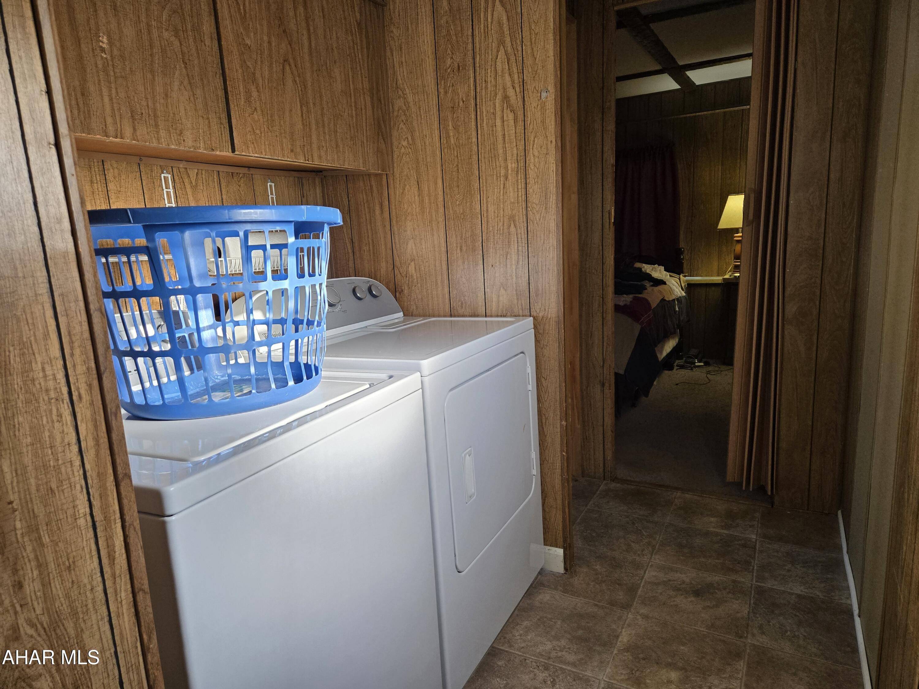 Eldorado - Residential