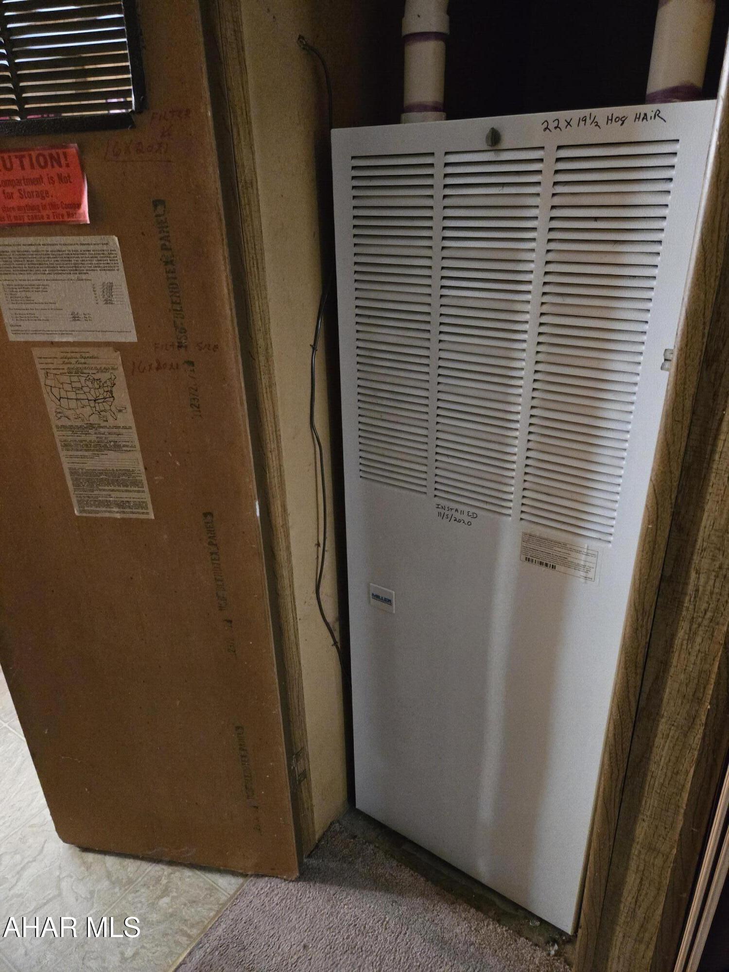 Eldorado - Residential