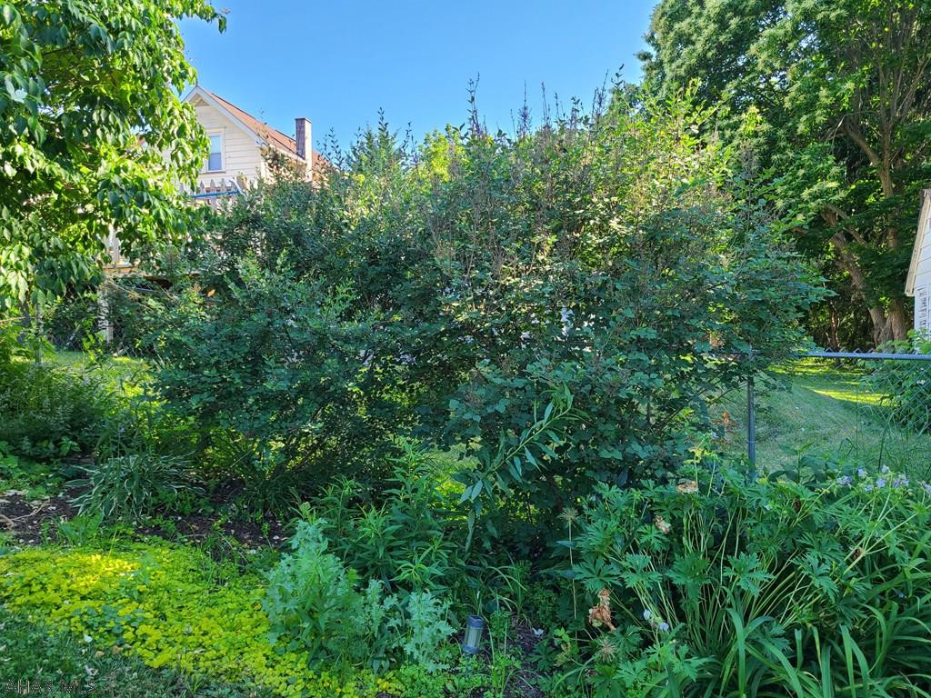 Highland Park - Residential