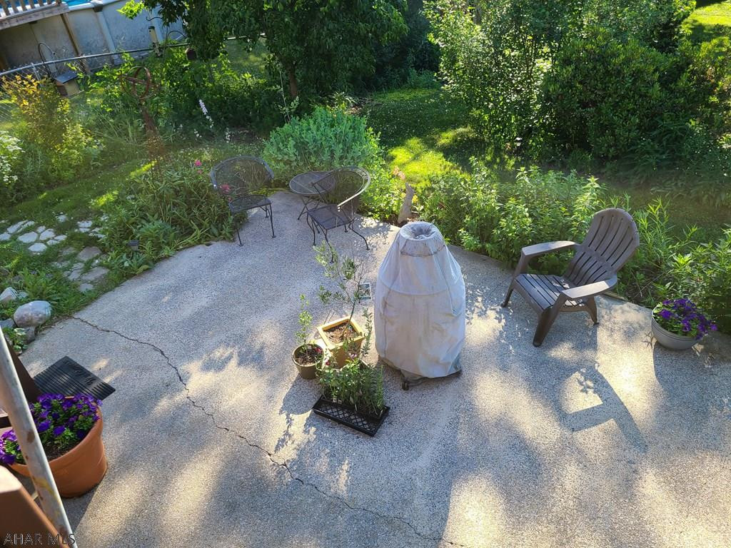 Highland Park - Residential