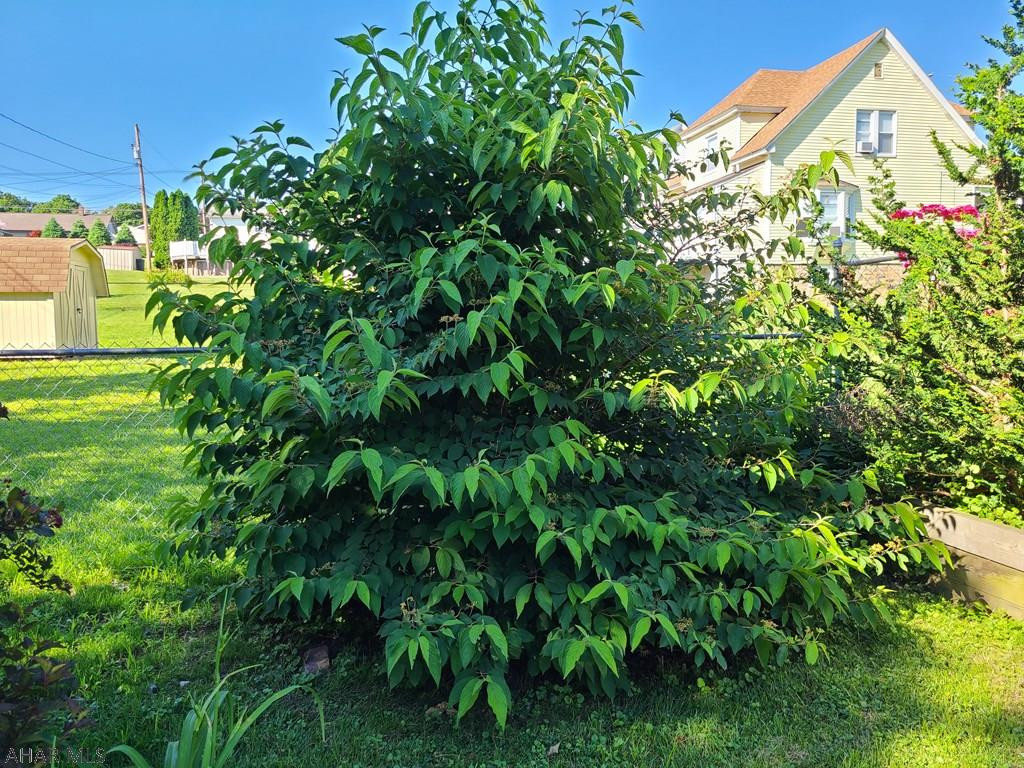 Highland Park - Residential