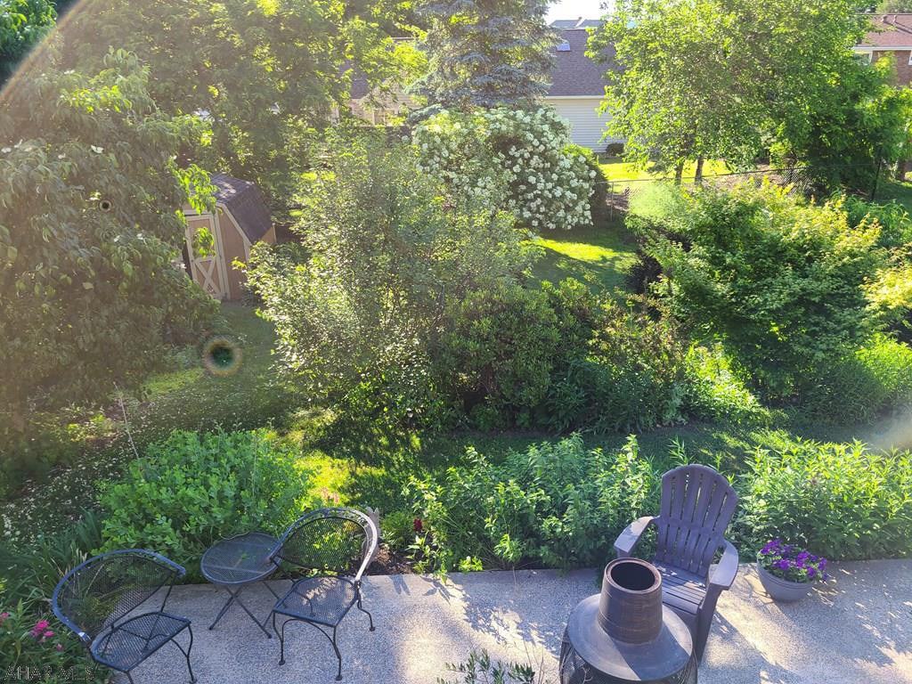 Highland Park - Residential