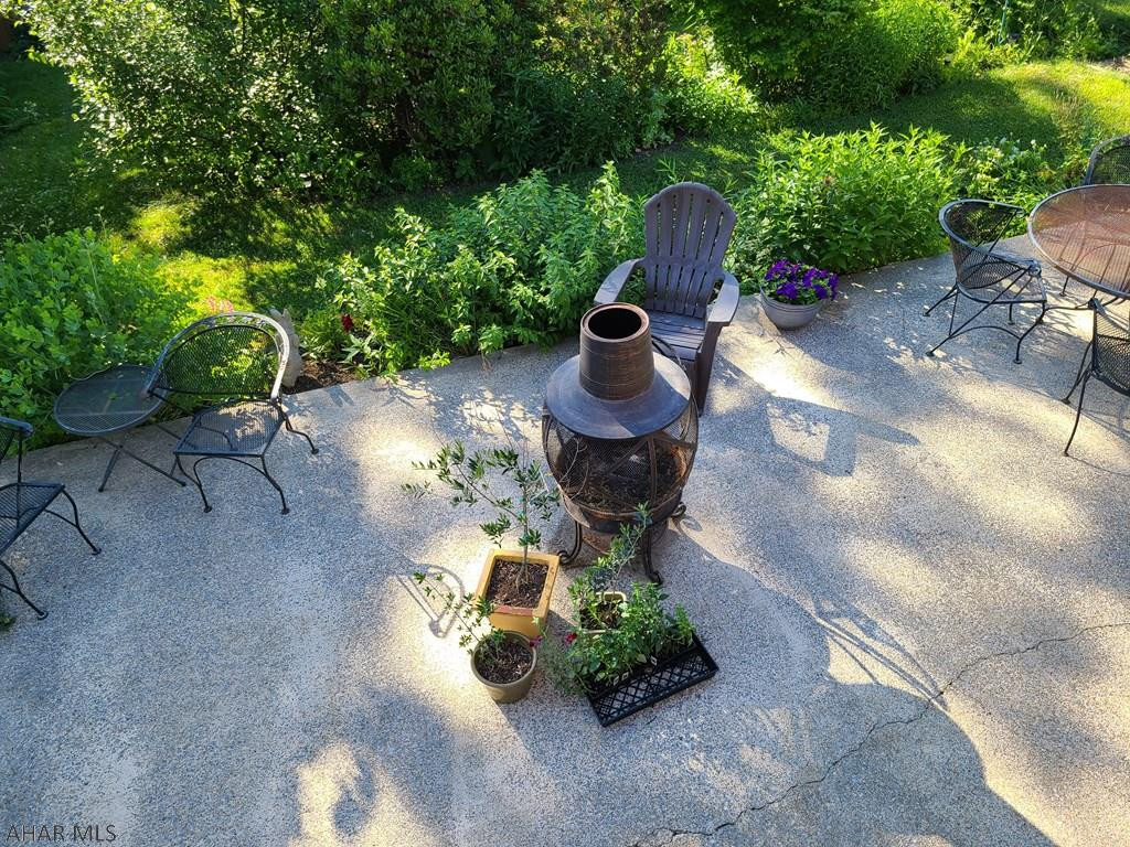 Highland Park - Residential