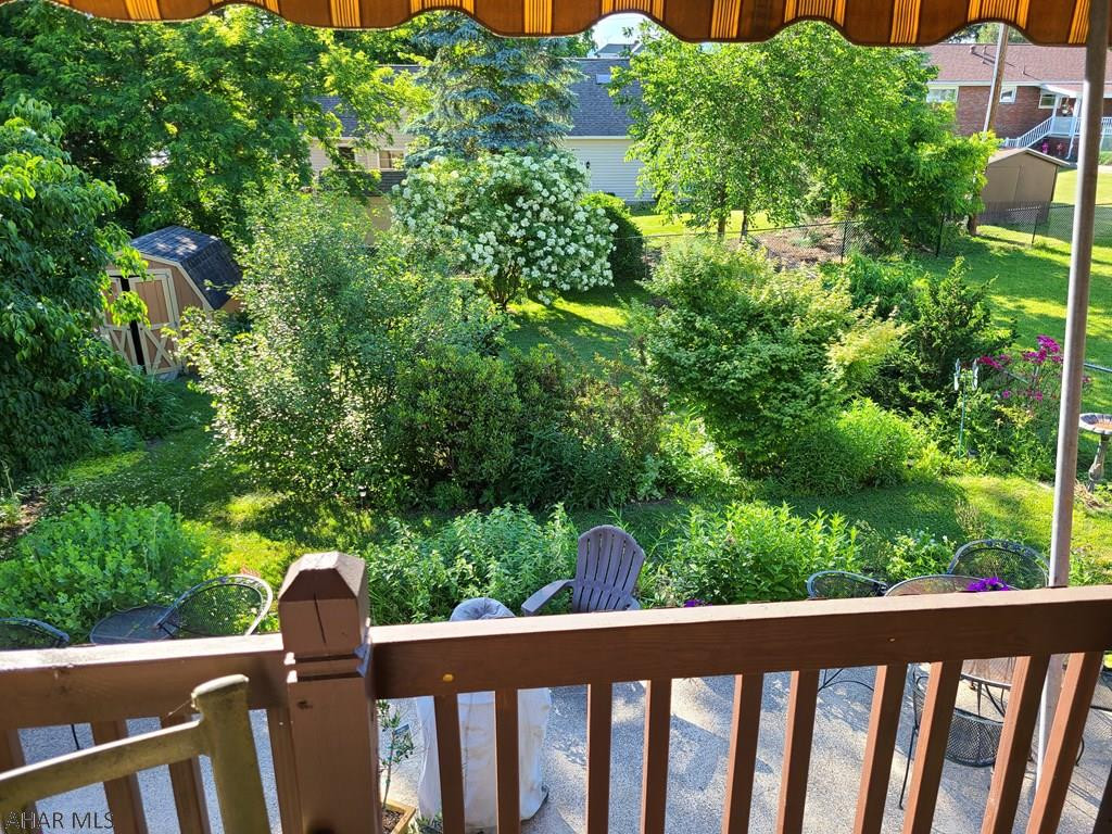 Highland Park - Residential