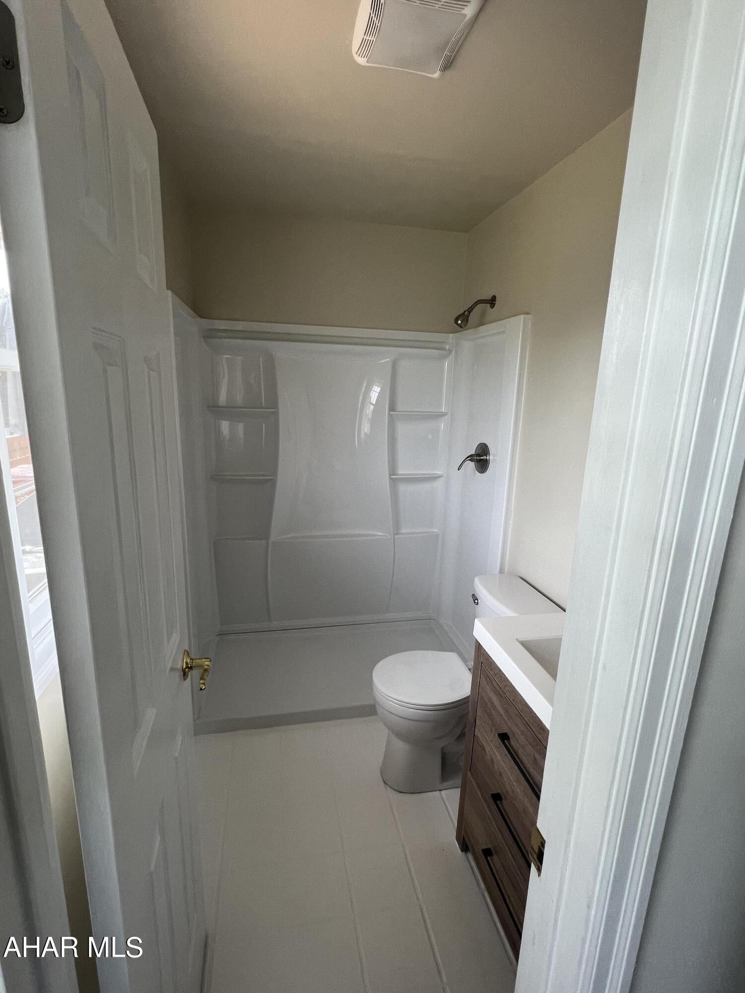 Hollidaysburg - Residential