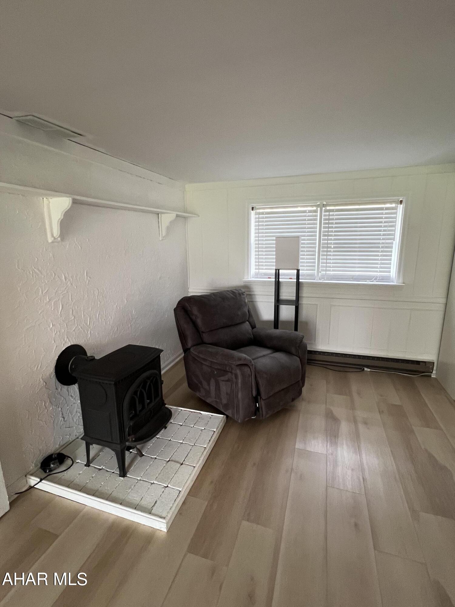 Hollidaysburg - Residential