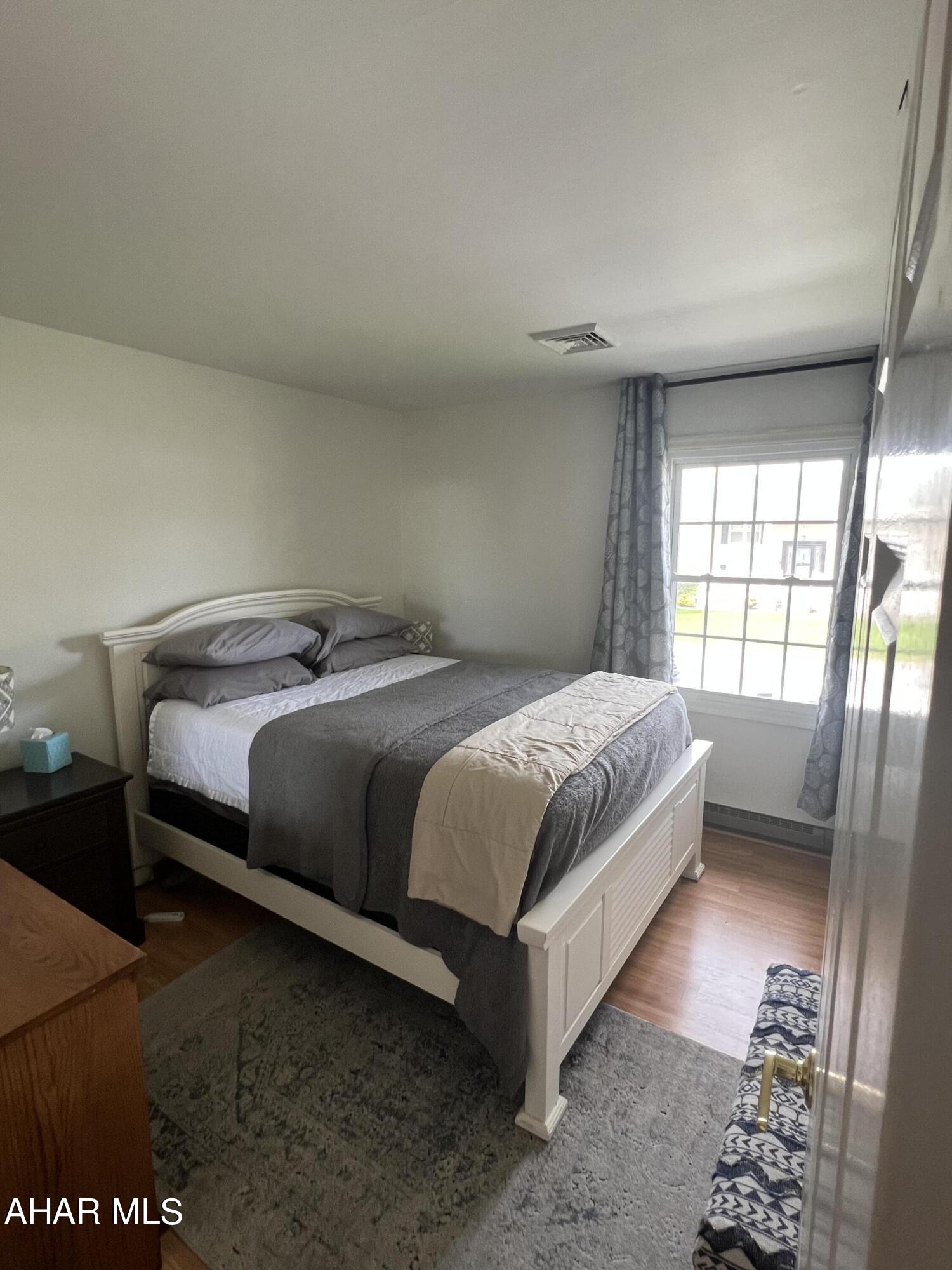 Hollidaysburg - Residential