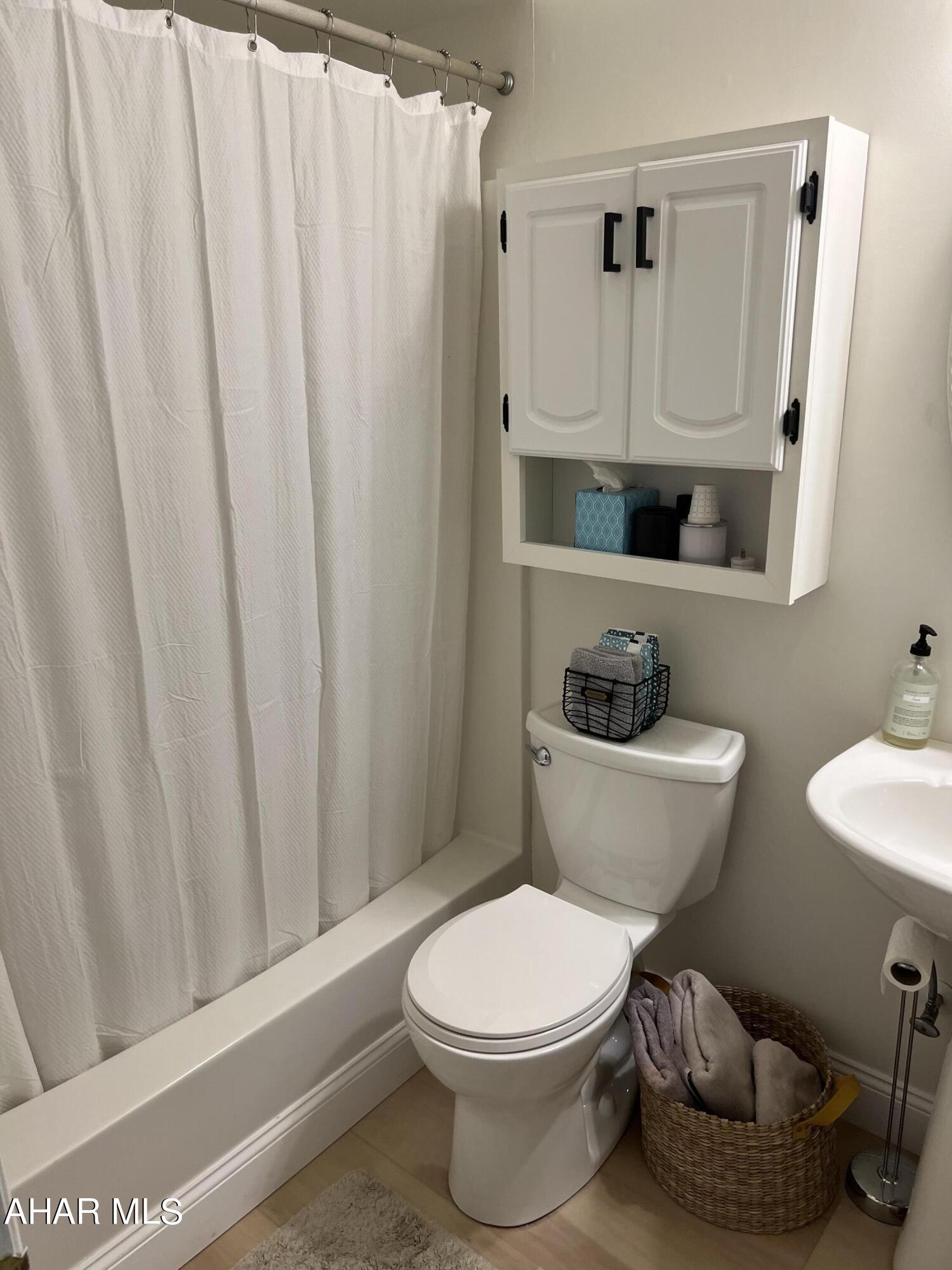 Hollidaysburg - Residential