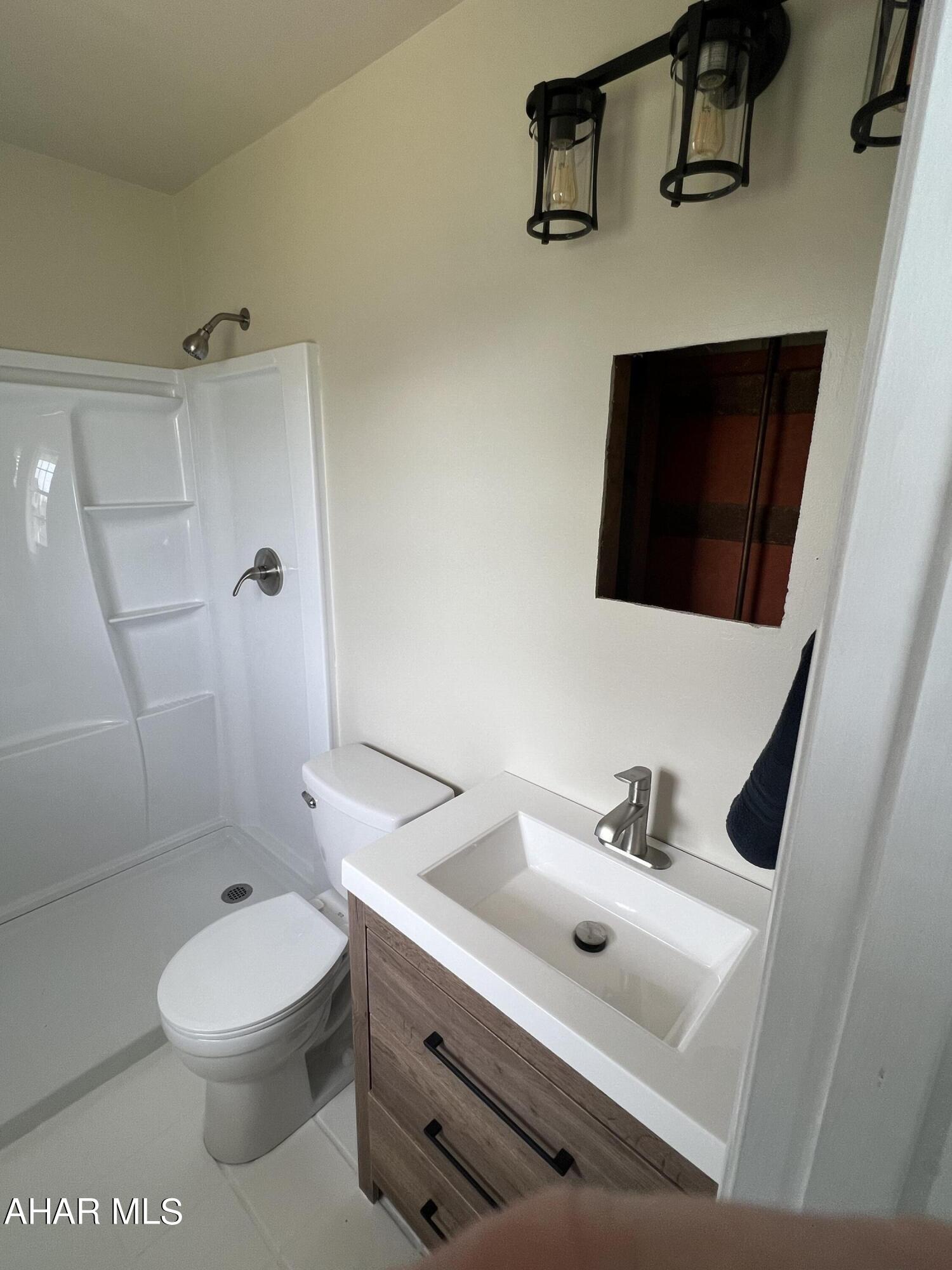 Hollidaysburg - Residential